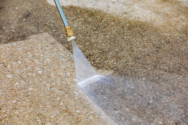 Best Oil Spill Cleanup  in Robstown, TX